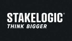 Stakelogic
