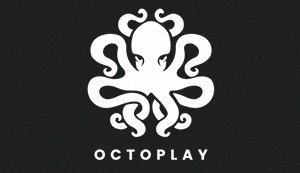 Octoplay
